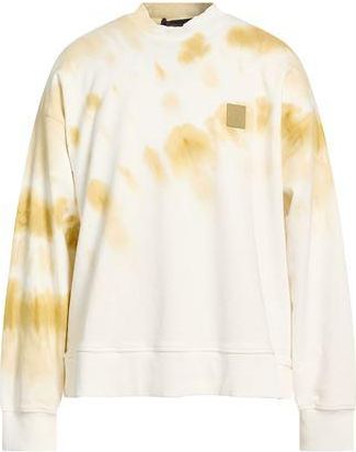 Federico Cina TOPS - Sweatshirts auf YOOX.COM