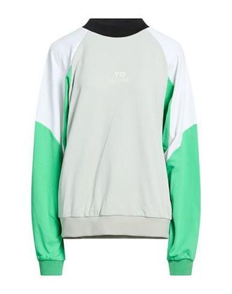 7 Days Active CAMISETAS Y TOPS - Sudaderas en YOOX.COM
