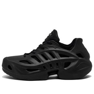 adidas Adifom Climacool Core Black IF3902