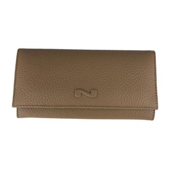 Nathan-Baume Mujer, Accesorios, Marr&oacute;n, Talla: ONE Size