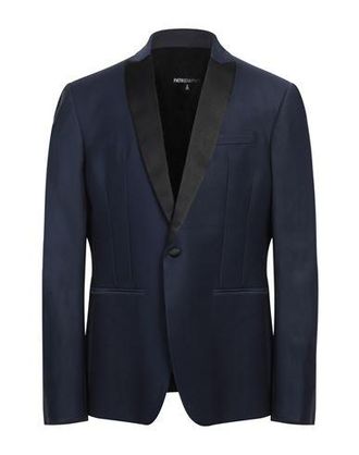 Patrizia Pepe ANZ&Uuml;GE und CO-ORDS - Blazers auf YOOX.COM