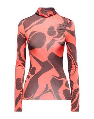 Suoli TOPWEAR - T-shirts on YOOX.COM