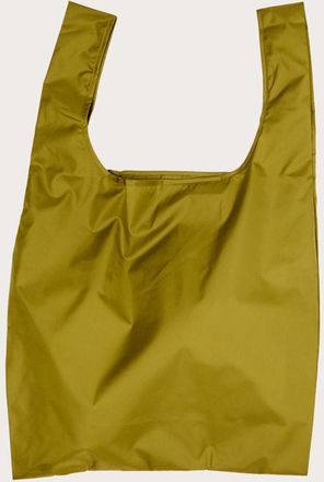 Original Duckhead The Extra Bag in Olive at Nordstrom
