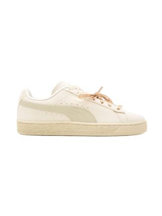 Puma Scarpe da ginnastica Puma