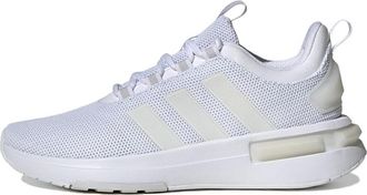 adidas (WMNS) adidas Racer TR23 White Zero Metallic IG7347