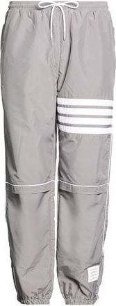 Thom Browne BOTTOMWEAR - Pantaloni su YOOX.COM