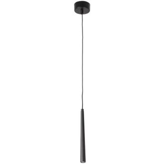 Faro Barcelona SABI, Sospensione a LED per Interni, Faro Barcelona