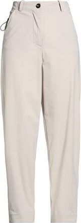 Roberto Ricci Design HOSEN & R&Ouml;CKE - Hosen auf YOOX.COM