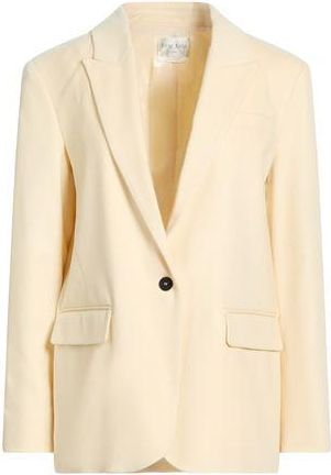 Forte_Forte COMPLETI E COORDINATI - Blazers su YOOX.COM