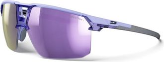 Julbo Liry Spectron S3 Sonnenbrille - Unisex | lila