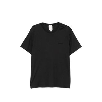Calvin Klein Cotton T-shirt