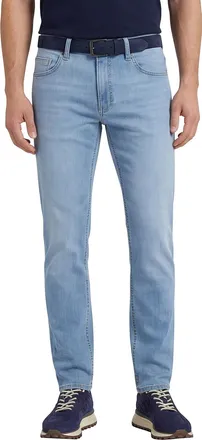 Brax jeans Brax lichtblauw