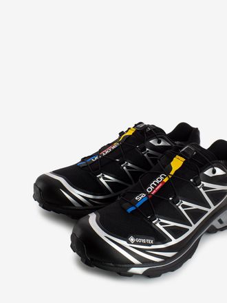Scarpe Salomon SALDI Acquista fino al 35 Stylight
