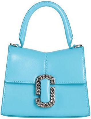 Marc Jacobs BAGS - Handbags sur YOOX.COM