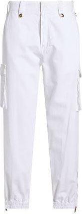 Ermanno Scervino PARTES DE ABAJO - Pantalones en YOOX.COM
