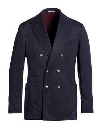 Brunello Cucinelli ANZ&Uuml;GE und CO-ORDS - Blazers auf YOOX.COM