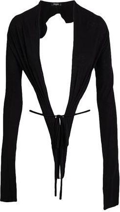 Dsquared2 TOPWEAR - Body su YOOX.COM