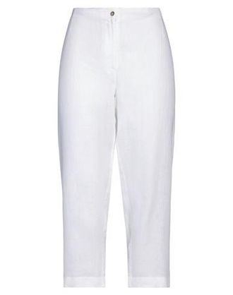 iconique BOTTOMWEAR - Pantaloni su YOOX.COM