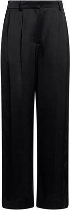 Toteme BOTTOMWEAR - Pantaloni su YOOX.COM