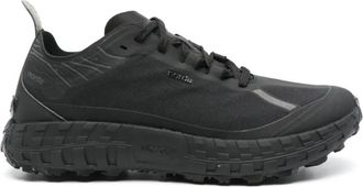 Norda Sneakers - Heren - Sneakers - Zwart - 41 EU - Schoenen