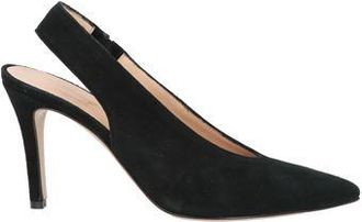 Roberto Della Croce CALZADO - Zapatos de sal&oacute;n en YOOX.COM