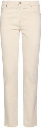 Pence BOTTOMWEAR - Pantaloni jeans su YOOX.COM