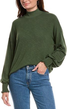 Michael Stars Lila Top