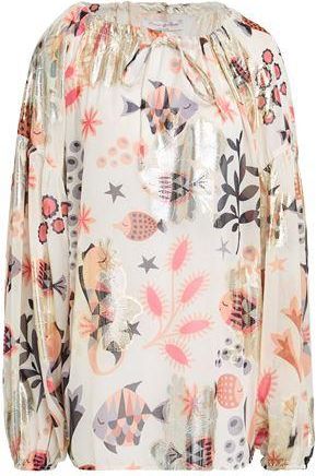 Connor & Blake CAMISETAS Y TOPS - Tops en YOOX.COM