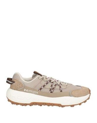 Under Armour FOOTWEAR - Trainers on YOOX.COM
