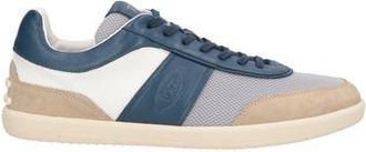 Tod's CALZATURE - Sneakers su YOOX.COM