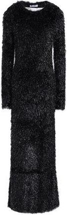 Paco Rabanne DRESSES - Maxi dresses on YOOX.COM