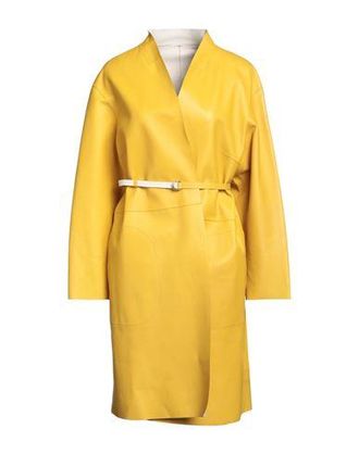 DESA 1972 Overcoats & Trench Coats