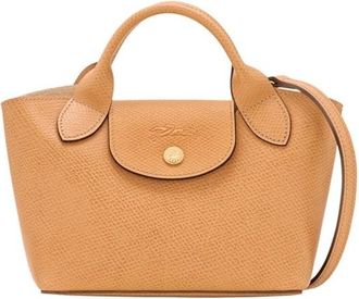 Longchamp Epure Extra Small Tote