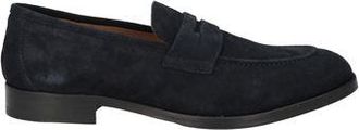 A.Testoni SCHUHE - Mokassins auf YOOX.COM