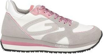 Alberto Guardiani CALZADO - Sneakers en YOOX.COM