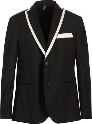 Asfalto SUITS and CO-ORDS - Blazers on YOOX.COM