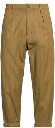 G-Star PARTES DE ABAJO - Pantalones en YOOX.COM