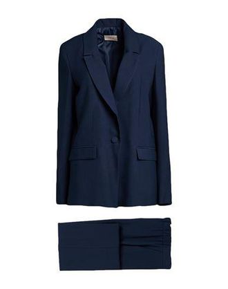 Toy G SUITS and CO-ORDS - Suits on YOOX.COM