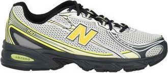 New Balance CALZATURE - Sneakers su YOOX.COM