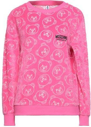 Moschino CAMISETAS Y TOPS - Sudaderas en YOOX.COM