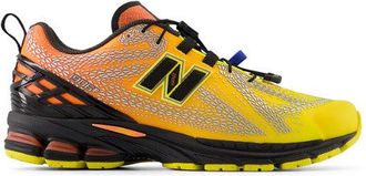 New Balance Unisex U1906F, Mesh, Taglia 37.5