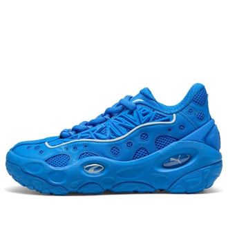 Puma LaFranc&eacute; RNR Ultra Blue Sea Glass 312719-02