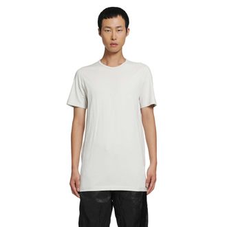 Rick Owens Tower Short Level T