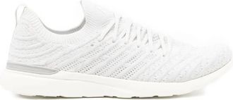 Athletic Propulsion Labs Sneakers TechLoom Breeze - Toni neutri