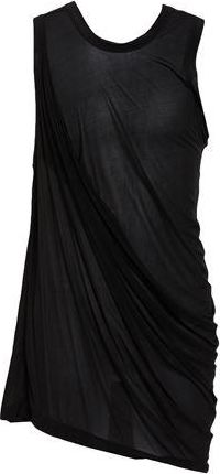 Rick Owens TOPWEAR - T-shirts su YOOX.COM