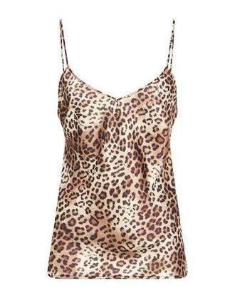 Ga&euml;lle Paris CAMISETAS Y TOPS - Tops en YOOX.COM