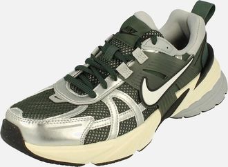 Nike Mens Nike V2K Run Mens Hj4497 300 - Size: UK 6.5 us 7.5 eu 40.5