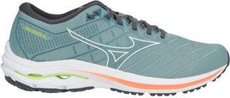 Mizuno WAVE INSPIRE