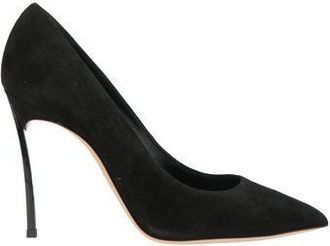 Casadei CALZADO - Zapatos de sal&oacute;n en YOOX.COM