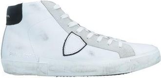 Philippe Model CALZADO - Sneakers en YOOX.COM